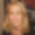 Profilbild von Silke Ahlers-Winter