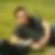 Profilbild von Dirk Gass