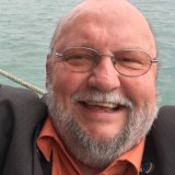 Profilfoto von Wolfgang Höptner