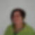 Profilbild von Isolde Hafner-Berg