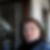 Profilbild von Karin Fischer