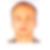 Profilbild von Henri Seidl