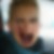 Profilbild von Kathleen Heinze