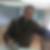 Profilbild von Georg Tachtapas