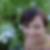 Profilbild von Carolin Meckle