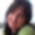 Profilbild von Britta Müller