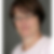 Profilbild von Martina Kempt