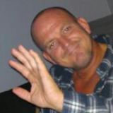 Profilfoto von Abdreas Sölter