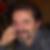 Profilbild von Gerhard Fredrich