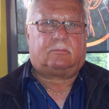 Profilfoto von Alfred Römer