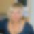 Profilbild von Melanie Albrecht