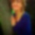 Profilbild von Sabine Langanke