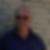 Profilbild von Uwe Gebien