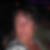 Profilbild von Nicole Drewing