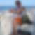 Profilbild von Andrea Krack