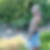 Profilbild von Marion Rehag