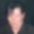 Profilbild von Kirsten Scharfenort