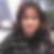 Profilbild von Nicole Ehrenberg