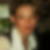 Profilbild von Michaela Schwind