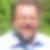 Profilbild von Thomas Knauf