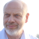 Profilfoto von Jörg Rimbach