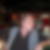 Profilbild von Andreas Brause