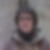Profilbild von Judith Lemke
