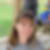 Profilbild von Heike Konrad