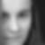 Profilbild von Danika Knörk