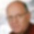 Profilbild von Hans-Joachim Greiner