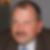 Profilbild von Rüdiger Fiedler