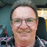 Profilfoto von Axel-Thomas Dusy