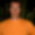 Profilbild von Stefan Dorn