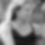 Profilbild von Nicole Wolters