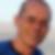 Profilbild von Ulrich Luther
