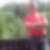 Profilbild von Heiko Brandl