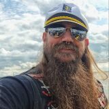 Profilfoto von Michael Hanken