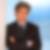 Profilbild von Hans-Joachim Gabriel