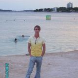 Profilfoto von Gordon Gregor Müller