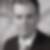 Profilbild von Oliver Bohl