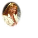 Profilfoto von Elke Rößler