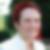 Profilbild von Claudia Lachmann