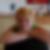 Profilbild von Brigitte Seebach