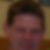 Profilbild von Falko Medwed