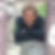 Profilbild von Gottfried Schneiderbauer