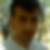 Profilbild von Tar&#305;k Yüce