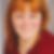 Profilbild von Carmen Duderstadt