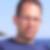 Profilbild von Mario Kunz