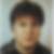 Profilbild von Thomas Kuntz