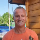 Profilfoto von Rene' Schilling